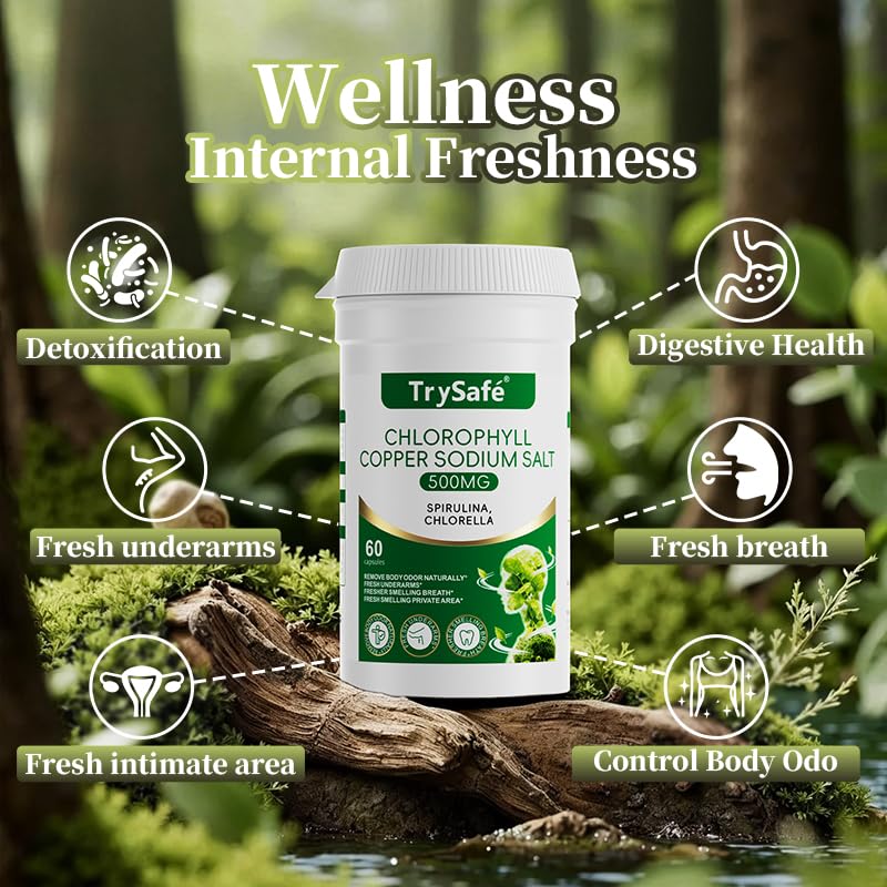 950mg-natural-chlorophyll-capsules-with--4.jpg