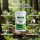 950mg-natural-chlorophyll-capsules-with--4.jpg