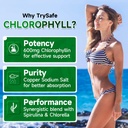 950mg-natural-chlorophyll-capsules-with--6.jpg