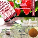 liquid-chlorophyll-drops-chlorophyll-sup-6.jpg