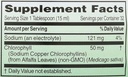 chlorophyll-liquid-50mg-mint-world-organ-5.jpg