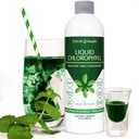 eniva-health-liquid-chlorophyll-vegan-im-5.jpg