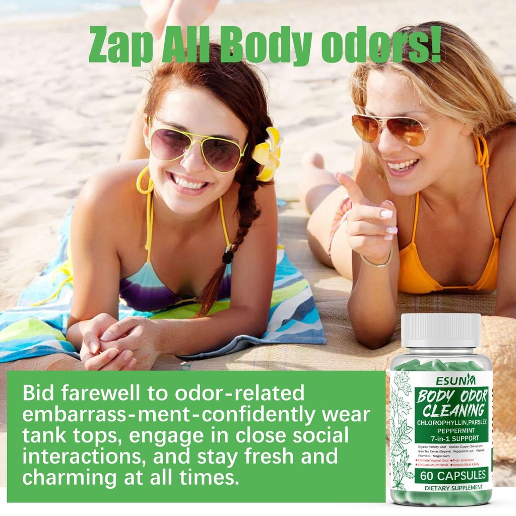 esunm-body-deodorizing-supplement-chloro-6.jpg