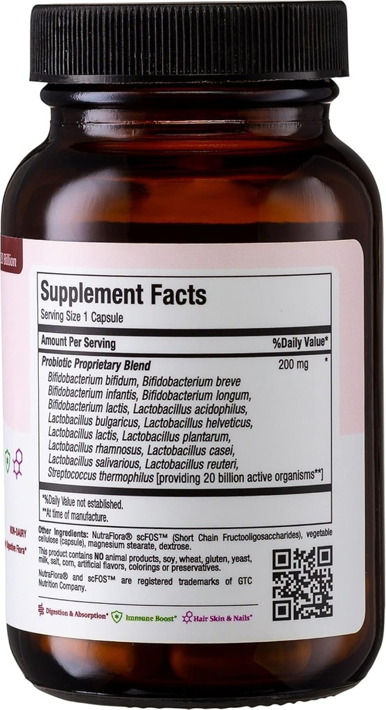 maxi-health-probiotics-for-digestive-hea-2.jpg