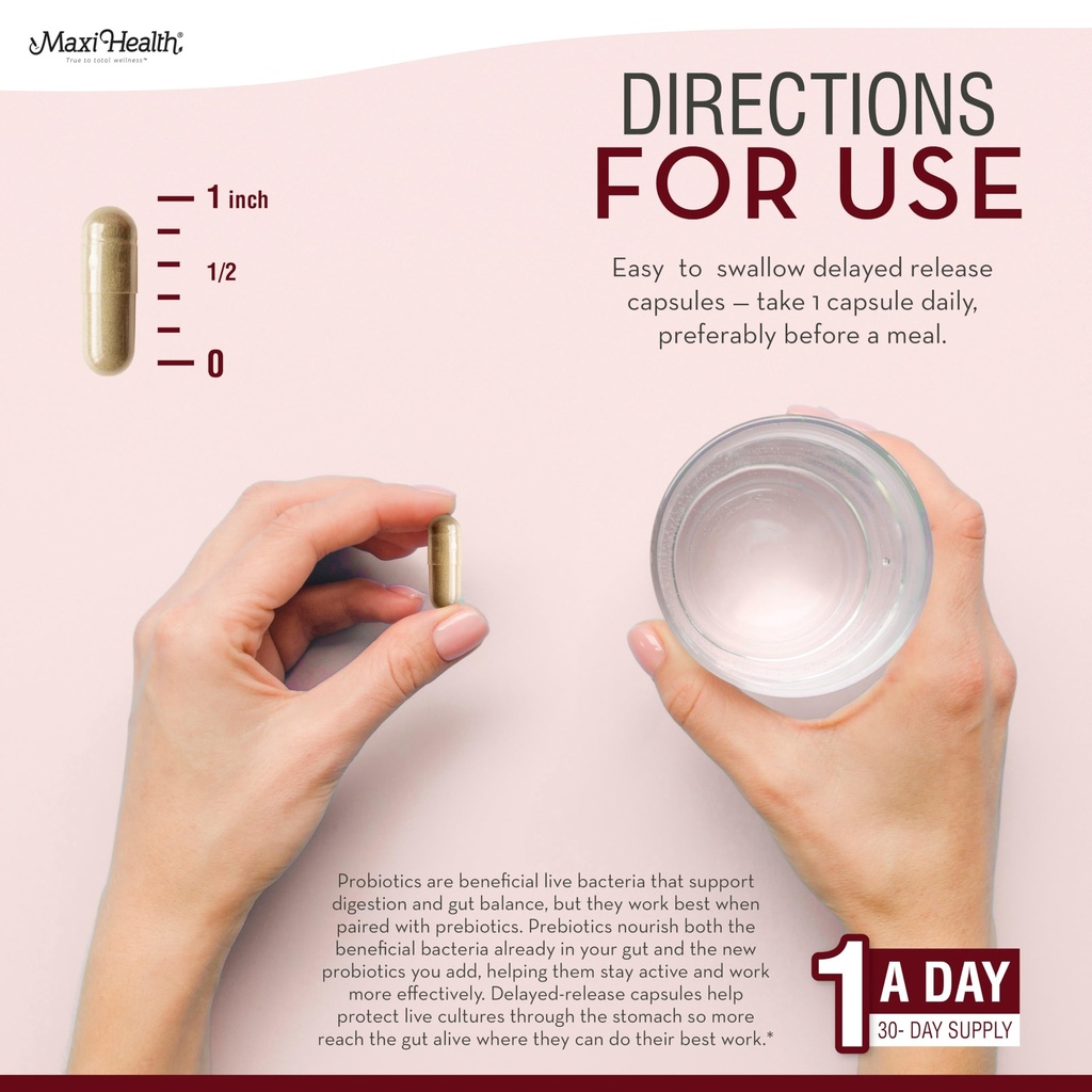 maxi-health-probiotics-for-digestive-hea-6.jpg