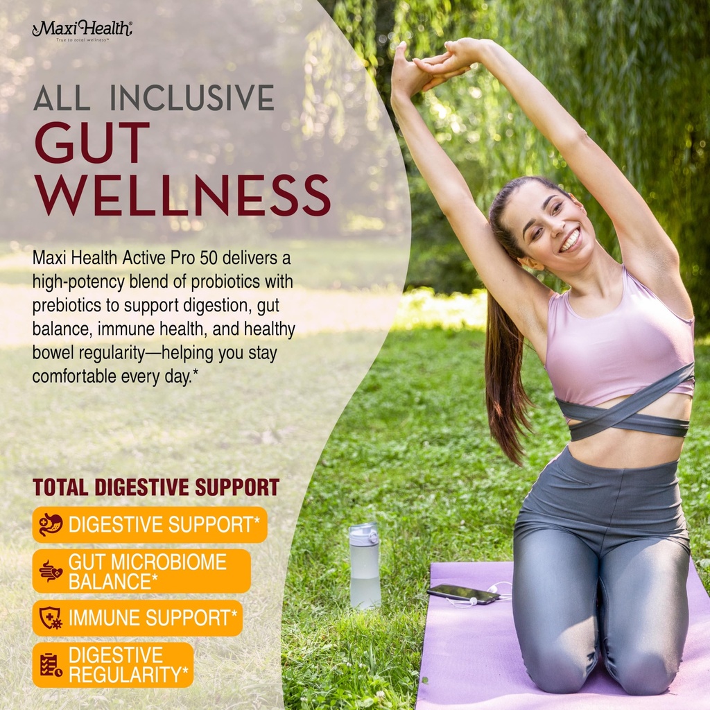 maxi-health-probiotics-for-digestive-hea-3.jpg