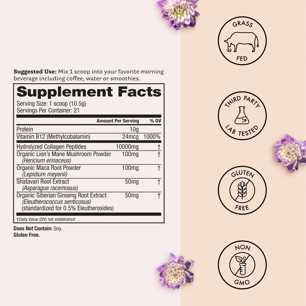 winged-wellness-glow-up-am-collagen-powd-4.jpg