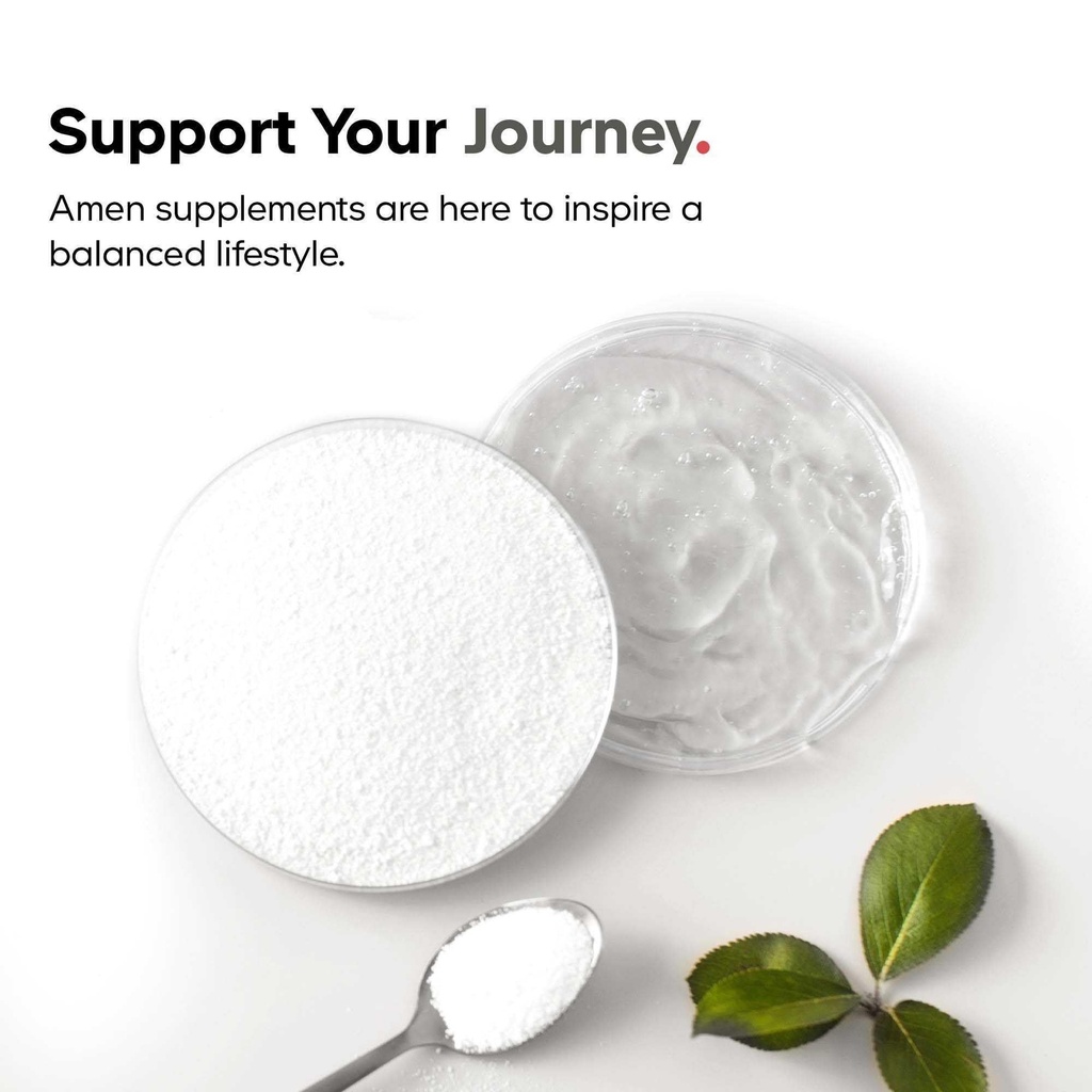 amen-algal-oil-vegan-omega-3-supplement--5.jpg