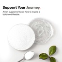 amen-algal-oil-vegan-omega-3-supplement--5.jpg