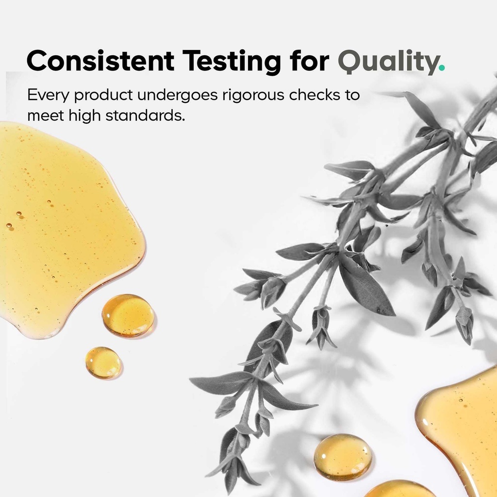 amen-algal-oil-vegan-omega-3-supplement--4.jpg