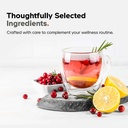 amen-algal-oil-vegan-omega-3-supplement--3.jpg