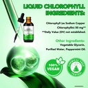 chlorophyll-liquid-drops-60ml-100-natura-5.jpg