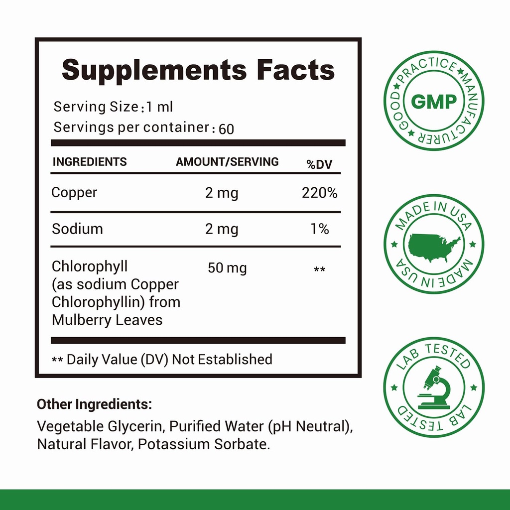 heivy-chlorophyll-liquid-drops-chlorophy-2.jpg
