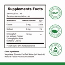 heivy-chlorophyll-liquid-drops-chlorophy-2.jpg