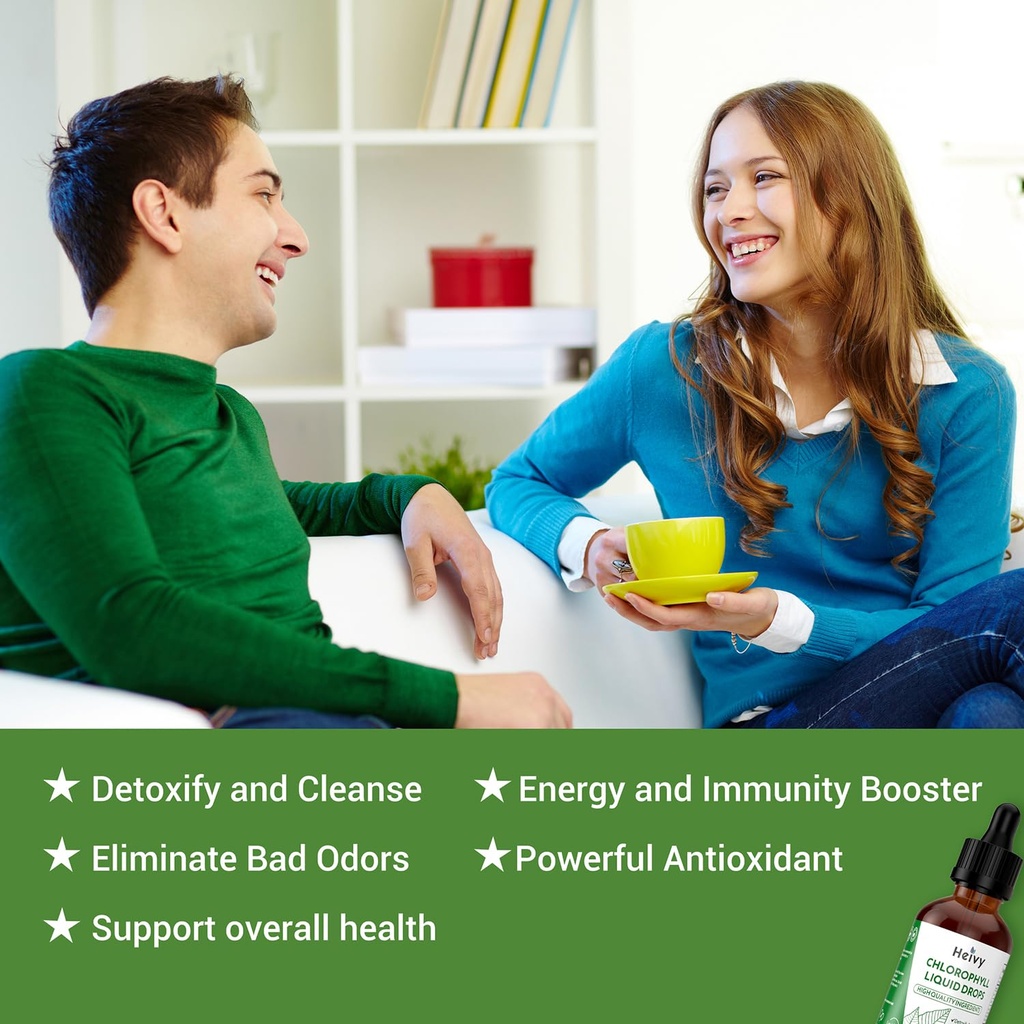 heivy-chlorophyll-liquid-drops-chlorophy-6.jpg