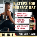 10in1-chlorophyll-liquid-drops-with-mull-5.jpg