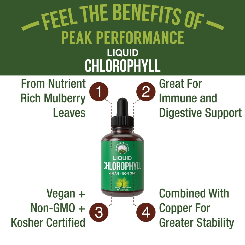 chlorophyll-liquid-drops-ultra-high-puri-2.jpg