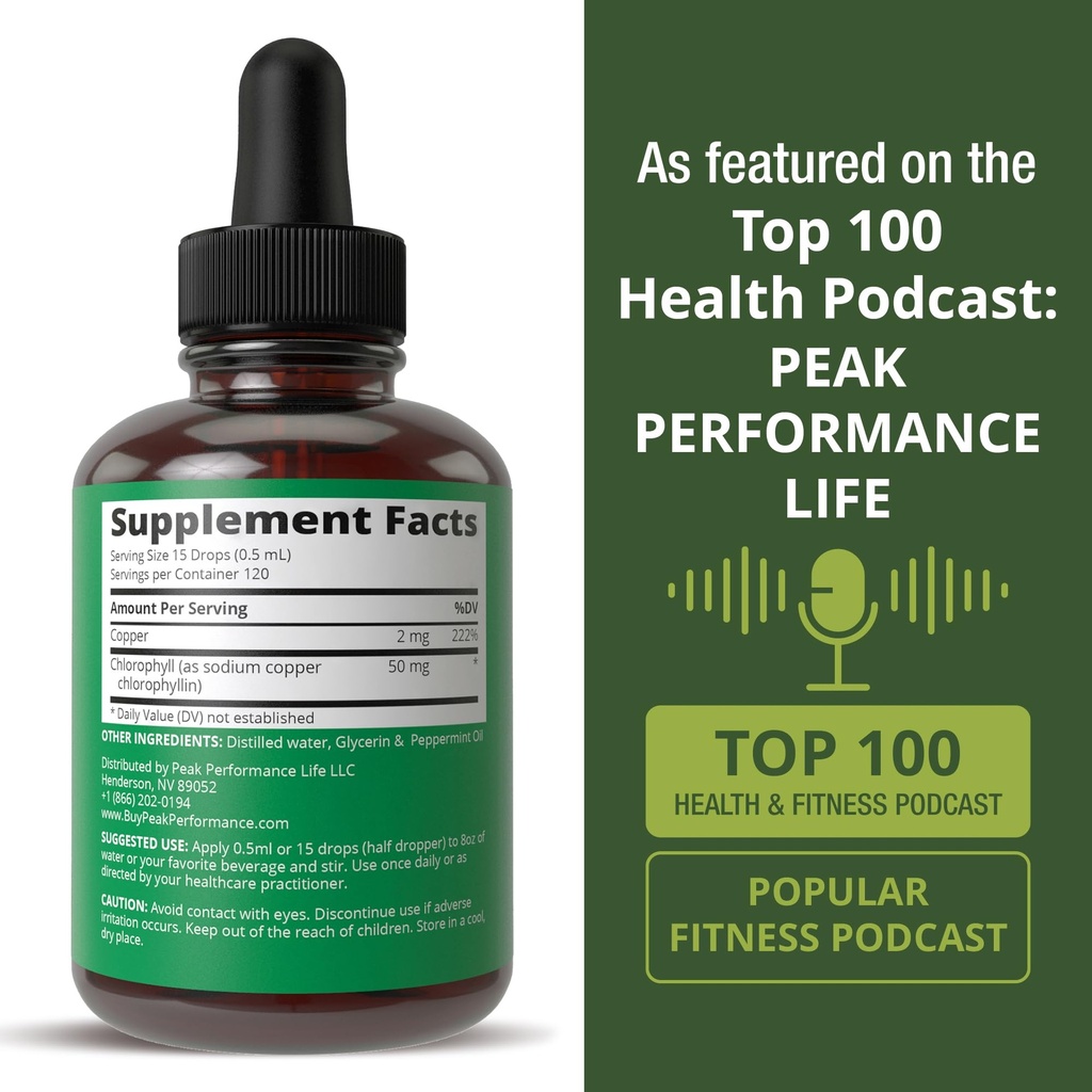 chlorophyll-liquid-drops-ultra-high-puri-6.jpg