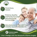 chlorophyll-liquid-drops-ultra-high-puri-4.jpg