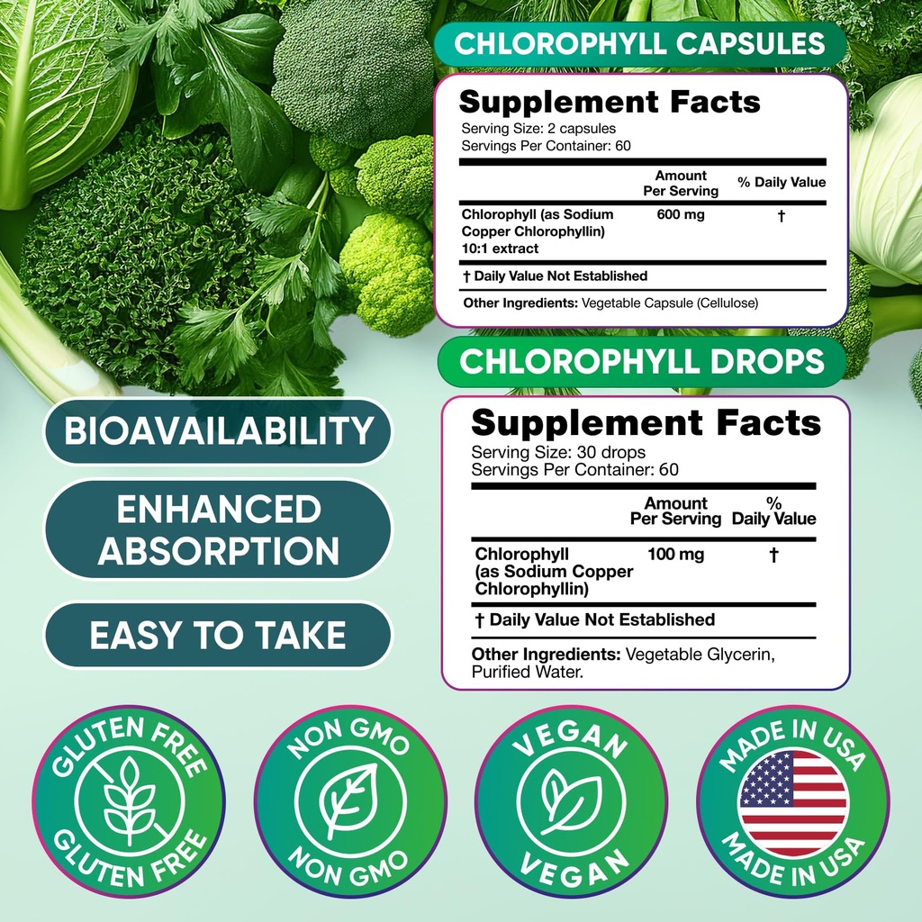 bundle-liquid-chlorophyll-drops-chloroph-3.jpg