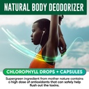 bundle-liquid-chlorophyll-drops-chloroph-4.jpg