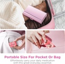 zannaki-metal-xl-weekly-pill-organizer-2-6.jpg