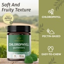 herbamama-chlorophyll-gummies-internal-d-4.jpg