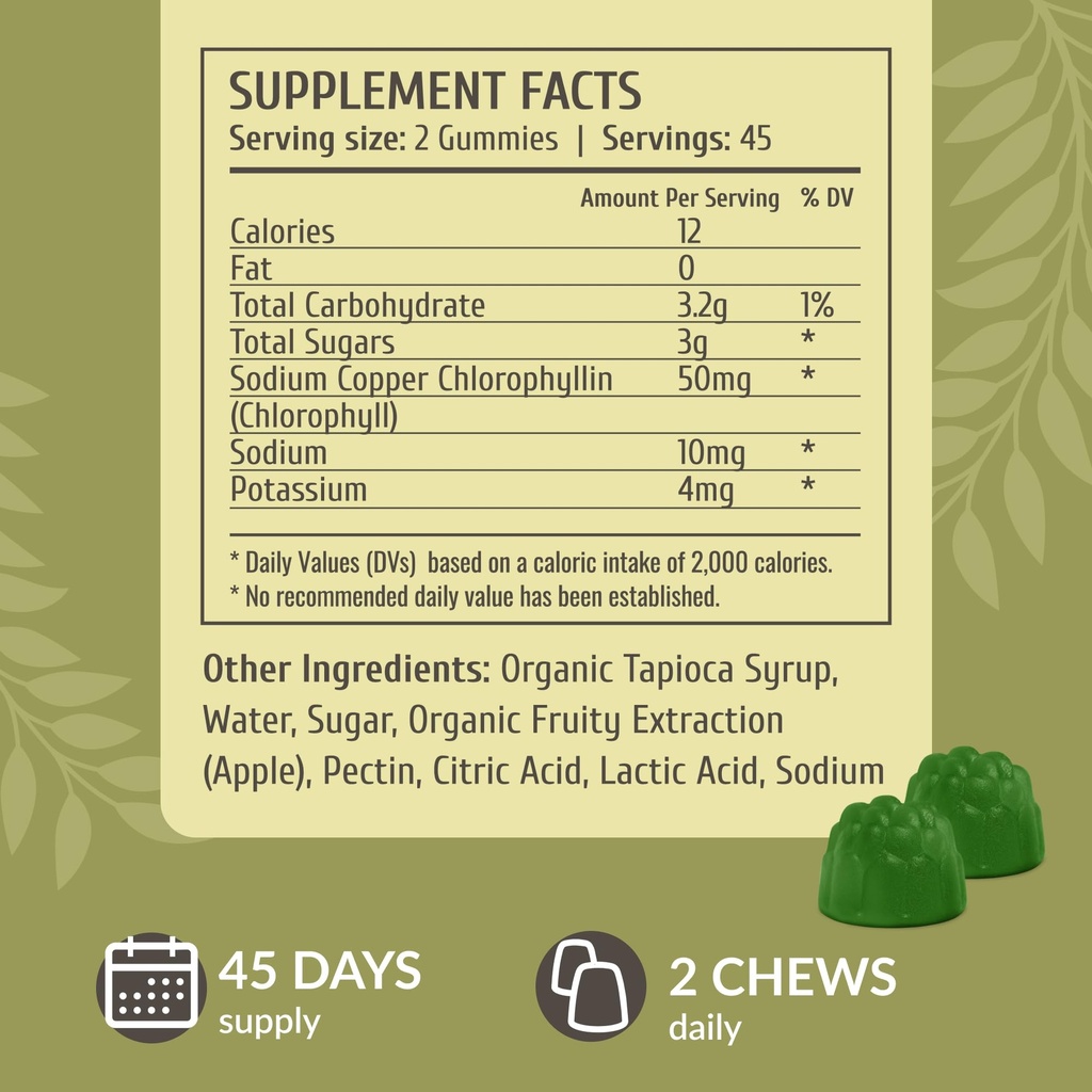 herbamama-chlorophyll-gummies-internal-d-3.jpg