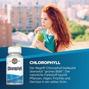 kal-chlorophyll-tablets-20-mg-100-count-2.jpg