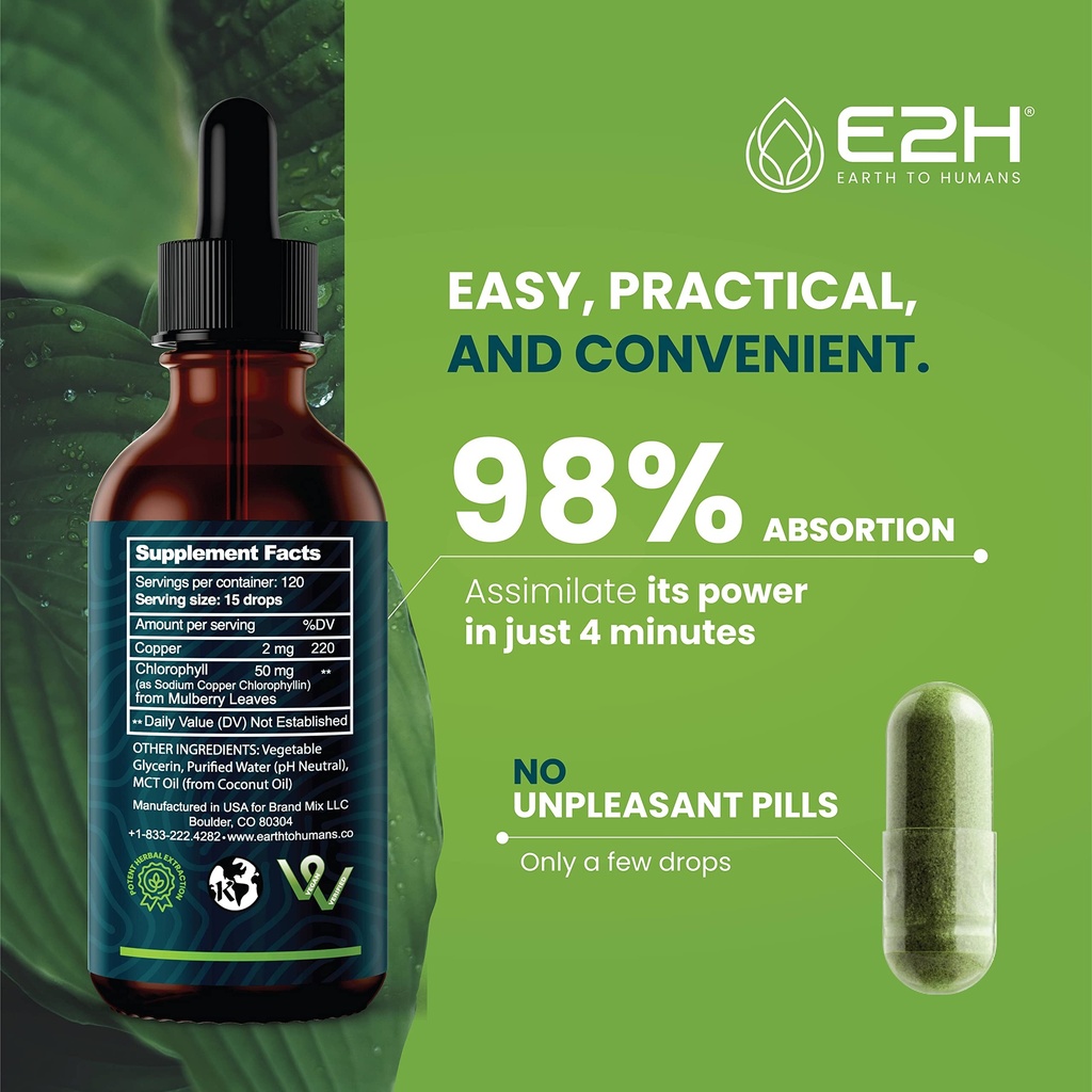e2h-liquid-chlorophyll-natural-flavor-an-3.jpg