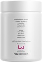 codeage-lady-s-desire-supplement-shatava-3.jpg
