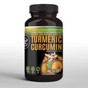 supreme-herbals-100-raw-and-organic-turm-3.jpg