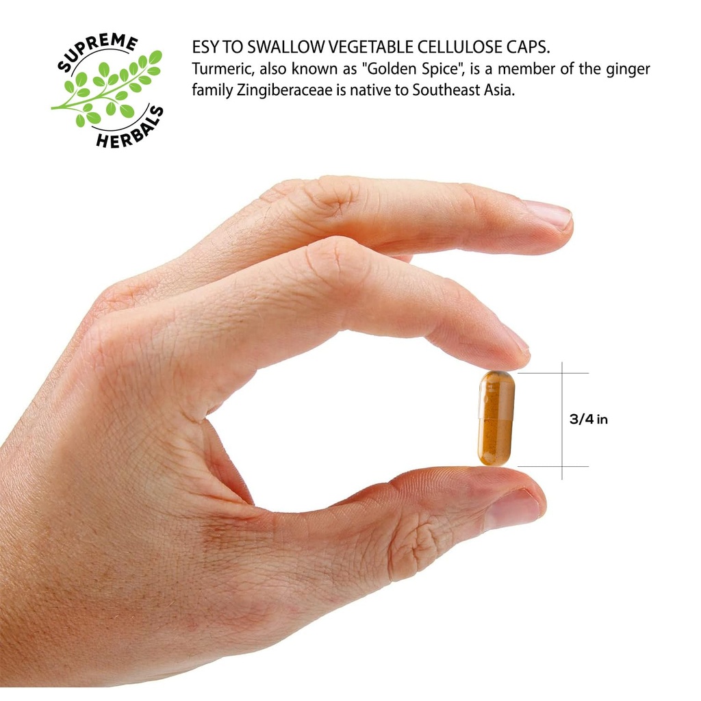 supreme-herbals-100-raw-and-organic-turm-4.jpg