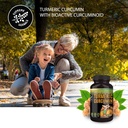 supreme-herbals-100-raw-and-organic-turm-6.jpg