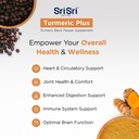 turmeric-plus-joint-support-supplement-t-3.jpg