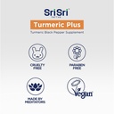 turmeric-plus-joint-support-supplement-t-6.jpg