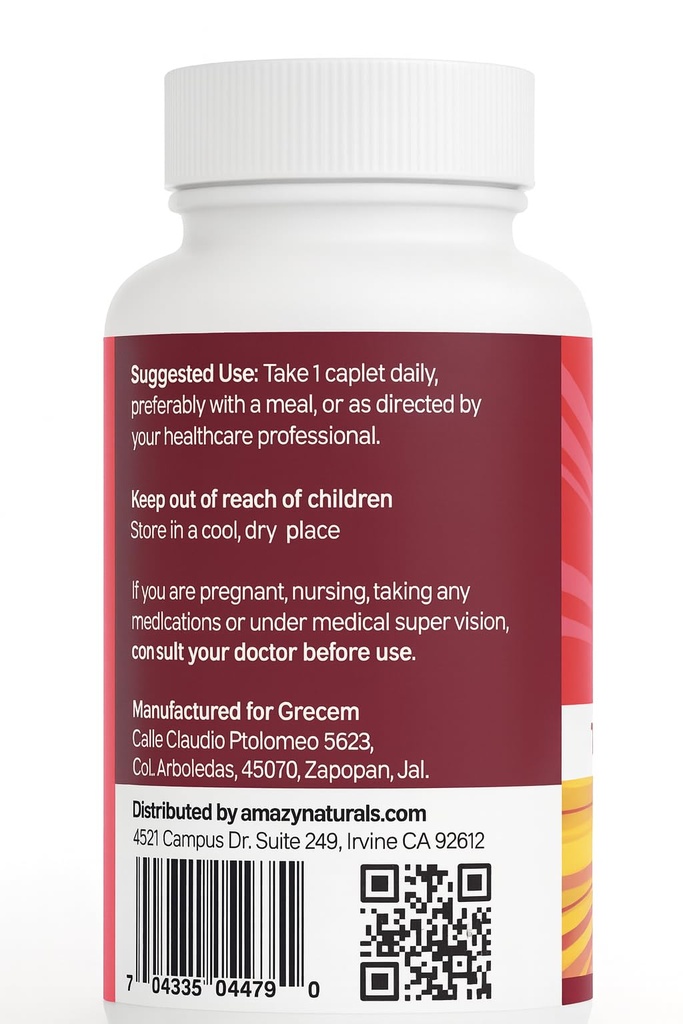 curcumin-turmeric-curcuma-curcuyin-suppl-2.jpg