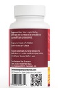 curcumin-turmeric-curcuma-curcuyin-suppl-2.jpg