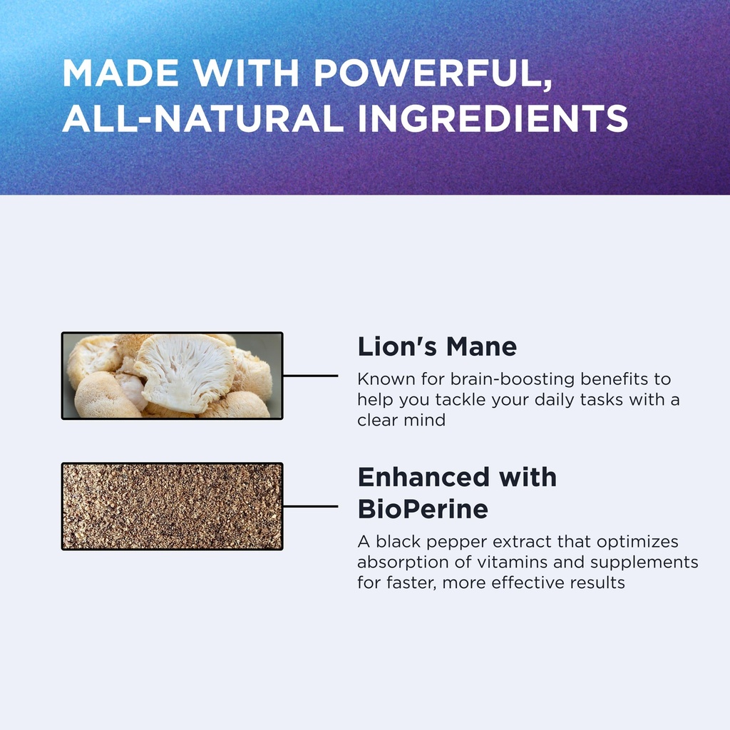 dr-emil-nutrition-2100mg-organic-lions-m-5.jpg
