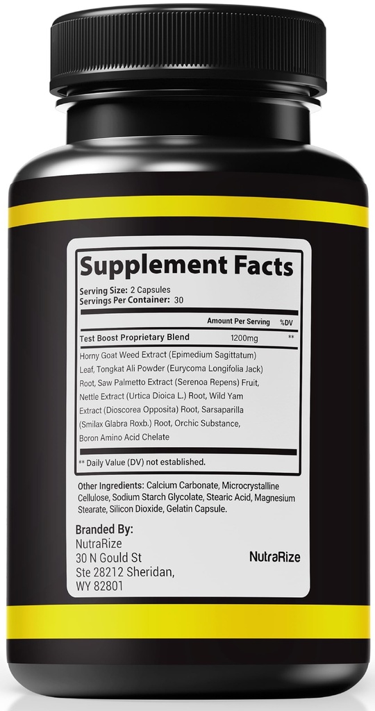 3-pack-endoboost-for-men-official-endobo-2.jpg