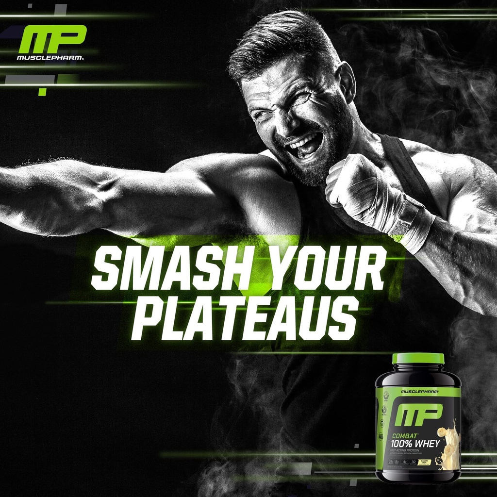 musclepharm-combat-100-whey-protein-powd-5.jpg