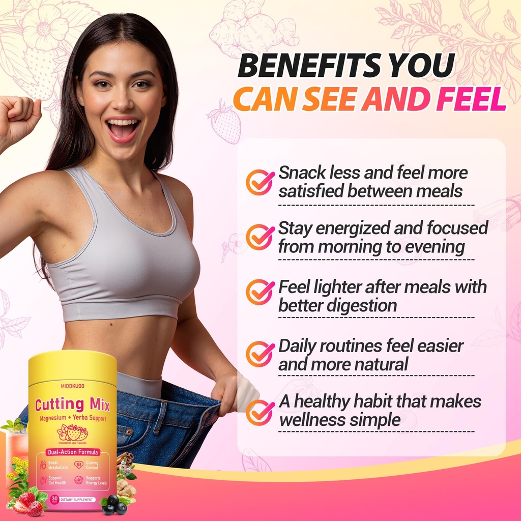 cutting-drink-mix-dual-action-satiety-si-3.jpg