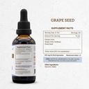 secrets-of-the-tribe-grape-seed-tincture-4.jpg
