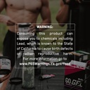 bare-performance-nutrition-bpn-electroly-6.jpg