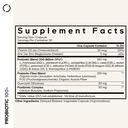 codeage-probiotic-100-billion-cfu-supple-2.jpg