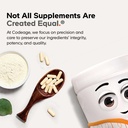 codeage-akkermansia-synbiotic-supplement-5.jpg
