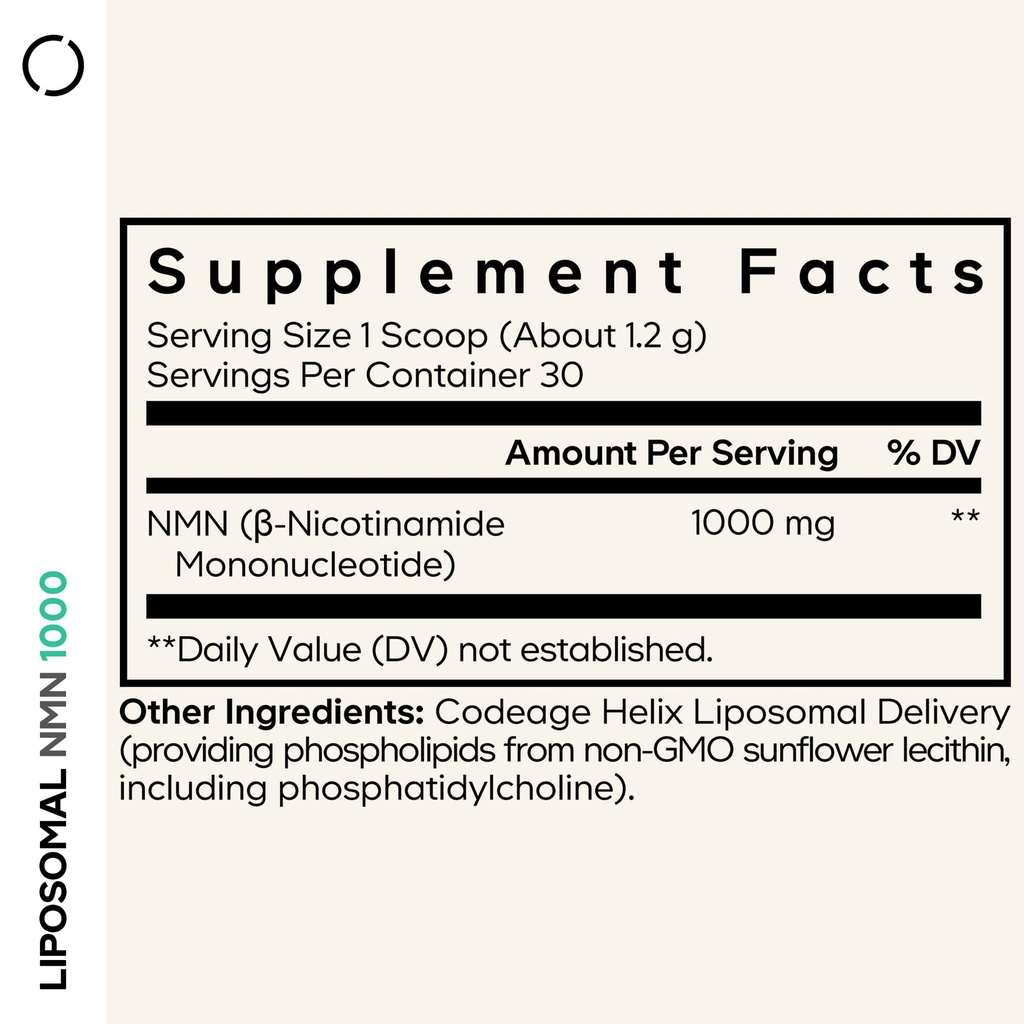 codeage-liposomal-nmn-1000mg-powder-supp-2.jpg