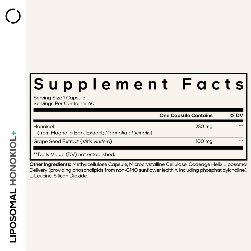 codeage-liposomal-honokiol-supplement-ma-2.jpg
