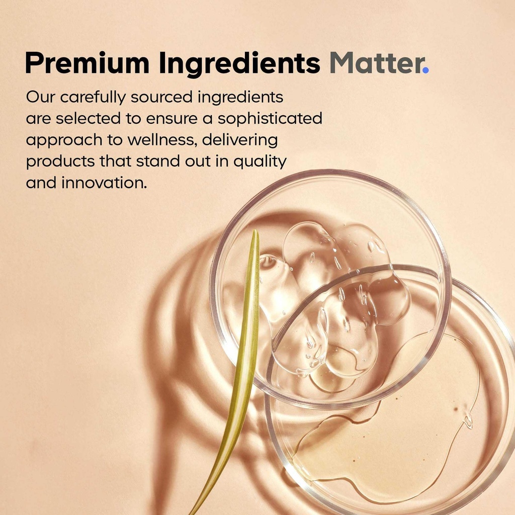 codeage-liposomal-honokiol-supplement-ma-4.jpg