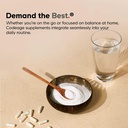 codeage-liposomal-honokiol-supplement-ma-6.jpg